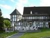 Enjoy Hotel Repetal
Ort: Attendorn
ab 32 €