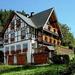 Pension Haus am Rothen Berg
Ort: Medebach
ab 25 €