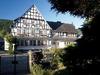 Hotel-Pension Gastreich
Ort: Lennestadt
ab 27 €