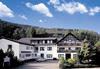 Hotel Hanfland
Ort: Lennestadt
ab 30 €