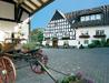 Landhotel Klaukenhof
Ort: Lennestadt
ab 35 €
