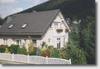 Ferienwohnung Rolofs
Ort: Olsberg
ab 28 €