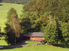 Ferienhaus Mondschein
Ort: Lennestadt
ab 60 €