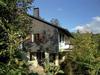 Schanze 19
Ort: Schmallenberg
ab 85 €